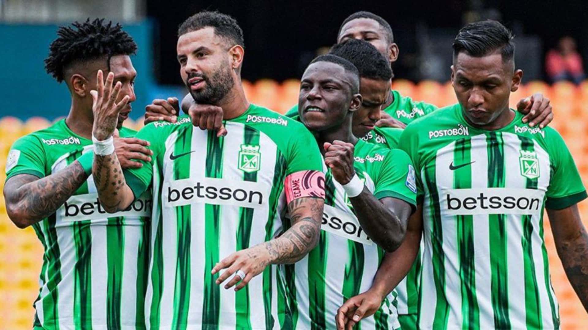 ¡Controversia en la final! ¿Es válido el truco de 'Chipi Chipi' Castillo?. Foto: Instagram