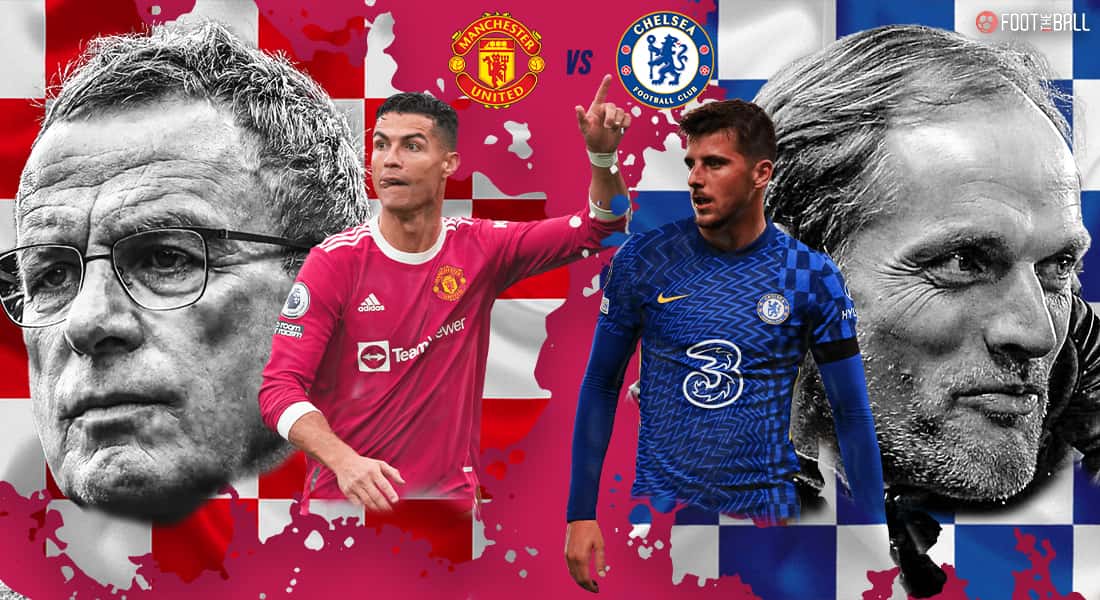 CR7 busca salvar la temporada de su club, que ha caído en un bache difícil de salir, mientras hace goles, la defensa no aguanta las victorias.