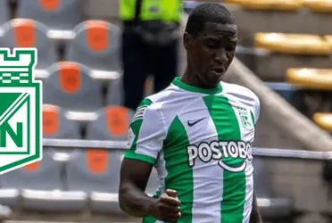 Crece el rumor de que Cristián Zapata habría tomado esta drástica decisión para esta temporada.