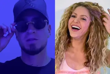 Cristian Arango es ahora jugador del Pachuca y su presentación ha causado una ola de memes.