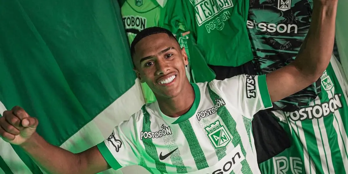 Cristian Uribe debutó y lo celebró con su familia en el campo. Foto: Instagram