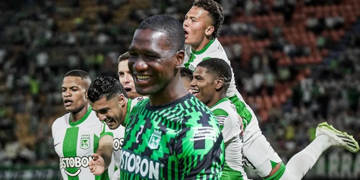 Cristian Zapata definio el siguiente paso en su carrera.