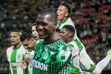 Cristian Zapata definio el siguiente paso en su carrera.