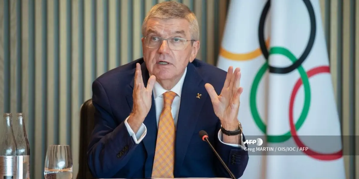 Cuando estamos al borde de una guerra mundial, los principales afectados por las decisiones de sus líderes, son los propios rusos.