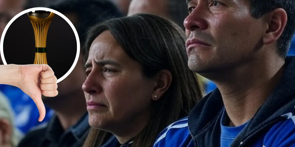 Curiosamente Millonarios no pudo ganar una liga por este insólito detalle Foto: Pexels, Grox y