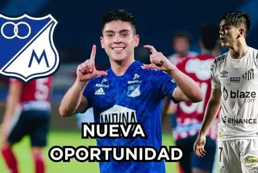 Daniel Ruiz tiene una nueva oportunidad en su carera y en el video que tienes abajo te contamos todo ⬇️⬇️⬇️