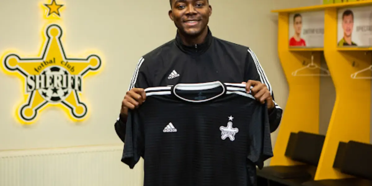 Danilo Arboleda está a tan solo horas de enfrentar el partido más importante de su carrera; porque jugará contra el Real Madrid y en el histórico Estadio Santiago Bernabéu.