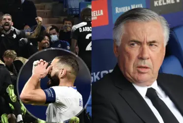 Danilo Arboleda viene de hacer un excelente trabajo en la Champions League contra el Real Madrid con su modesto club de Moldavia y ahora apunta a un destino.