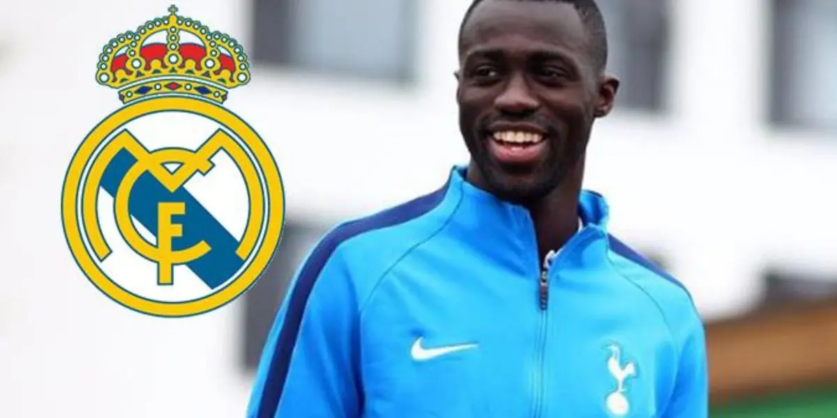 Davinson Sánchez recibió unos ácidos comentarios en Inglaterra, su presente dista de aquella época donde estaba en la mira del Real Madrid.