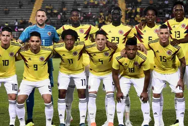 Davinson Sánchez volvió a incrementar su valor en el mercado y les sacó millones de ventaja a estos cracks mundiales como Sergio Ramos, Karim Benzema y Kun Agüero.