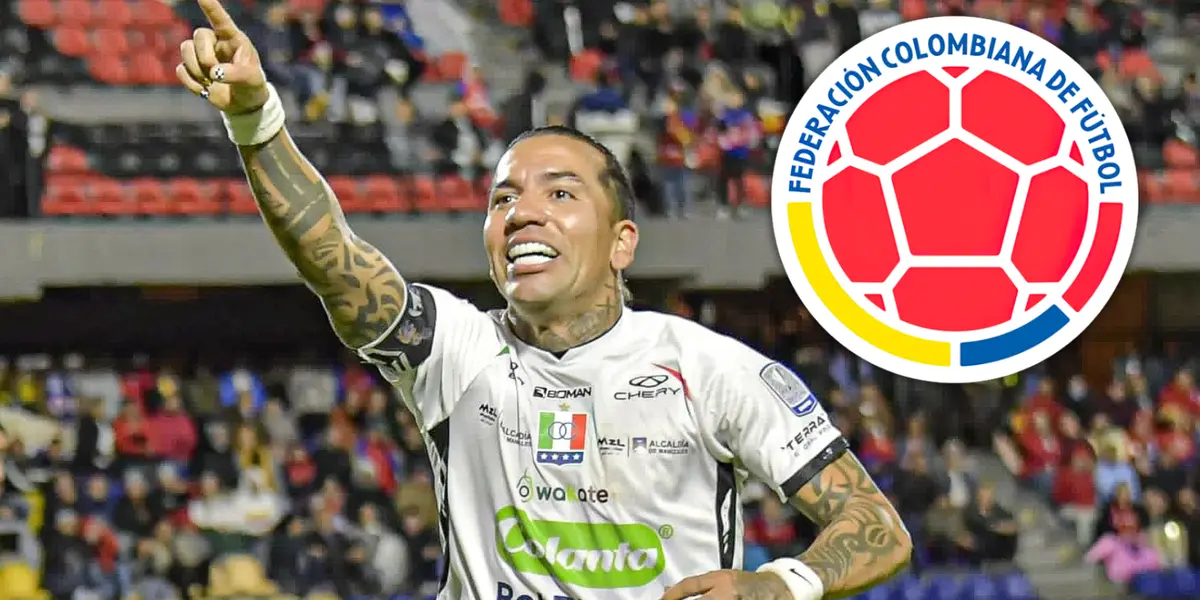 Dayro podría volver: Luis Suárez estaría en duda y Lorenzo ya tiene un plan B