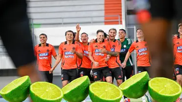 Del Balón a la Siembra: La Nueva Vida de Camilo Zúñiga en el Campo