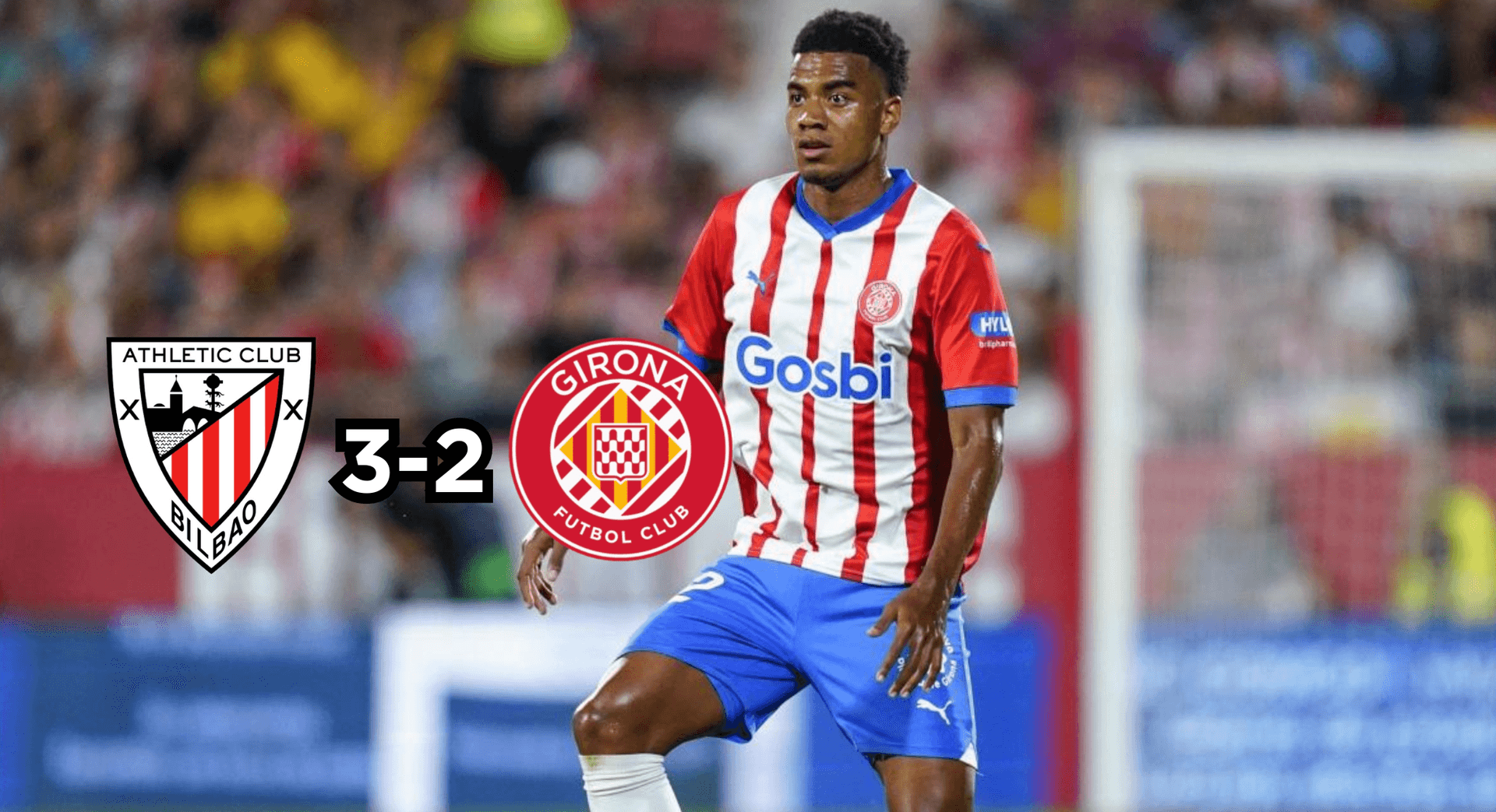 Delantero colombiano ingresó en los minutos finales y casi anota un golazo. FOTO: Sport