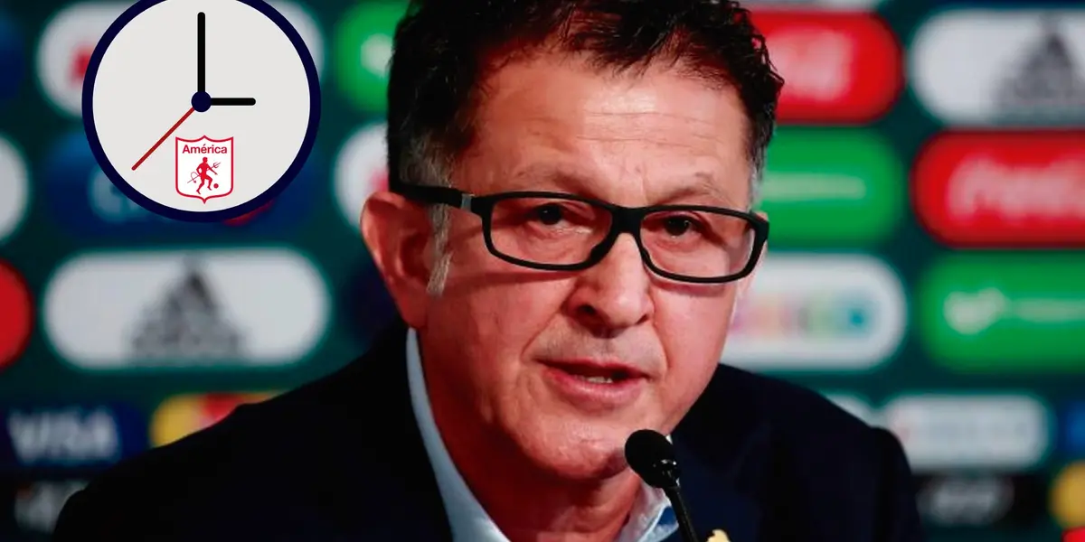 Desde la gerencia han dicho que se mantienen las conversaciones pero sigue habiendo un factor que demora todo.