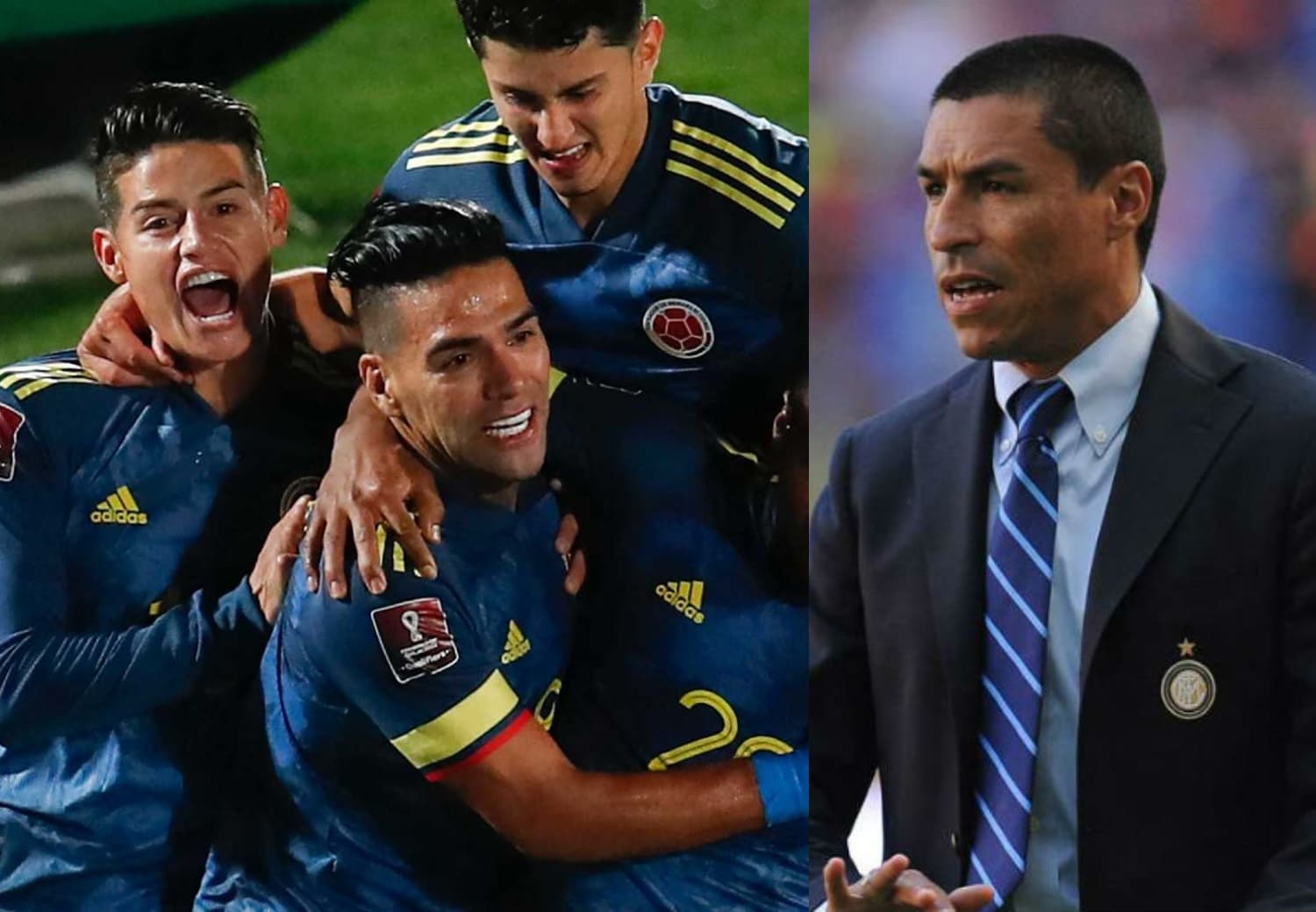 Desde su retiro profesional, el ex jugador de Boca Juniors no a tenido su primera experiencia como entrenador, incluso su vida la hizo cerca de las cámaras y como panelista deportivo.