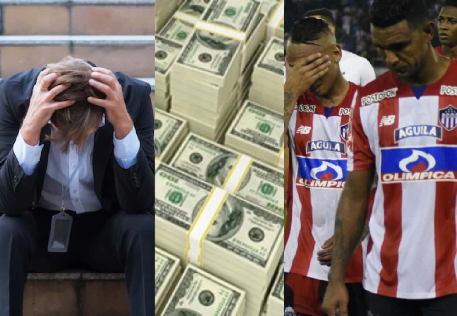 Desde su salida del cuadro tiburón no ha podido asumir un nuevo reto en su faceta como entrenador, a la cual se suma su experiencia previa en Leones de Itagui.