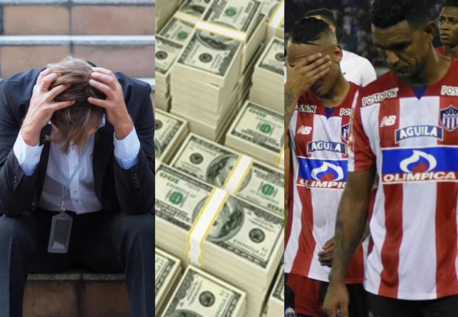 Desde su salida del cuadro tiburón no ha podido asumir un nuevo reto en su faceta como entrenador, a la cual se suma su experiencia previa en Leones de Itagui.