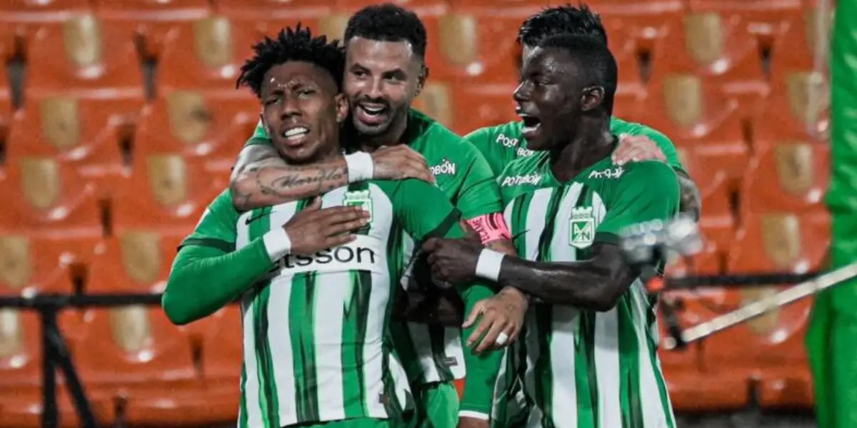 Despidos masivos por contrabando en la Tienda Verde. Foto: Instagram