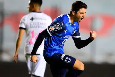 Después de Colombia y México, el colombiano tendría su oportunidad en el viejo continente