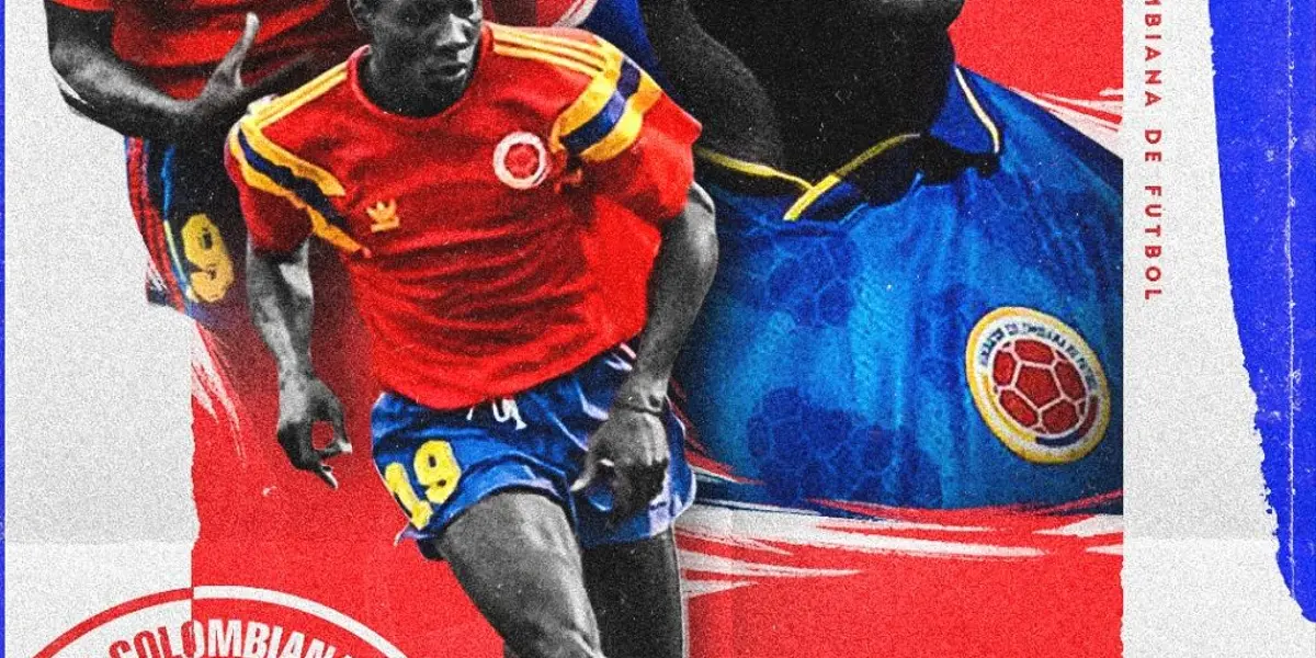 Después del accidente de tránsito en la ciudad de Cali, en la madrugada de este lunes, ha despertado un sin fin de cadenas de oración por el jugador.