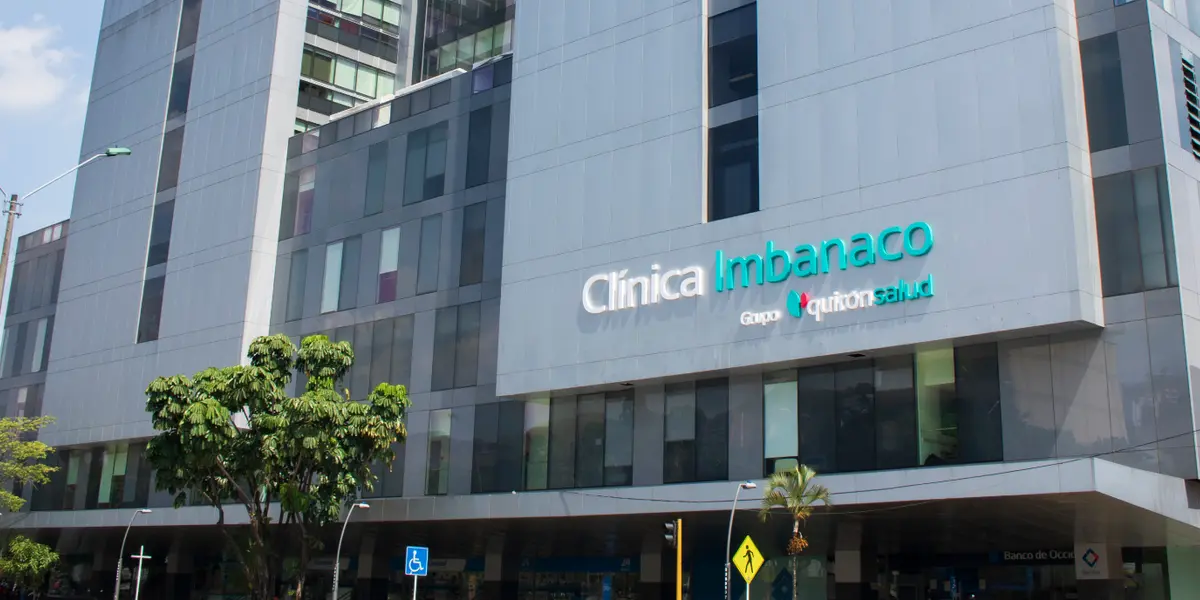 Después del terrible accidente en la madrugada del lunes, en la ciudad de Cali, el coloso de Buenaventura, será intervenido de emergencia