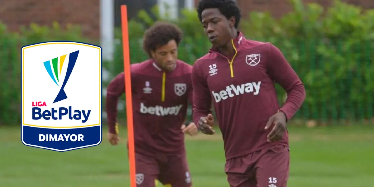 Después de su limitada continuidad con el Watford, llegaría al país a los 35 años.