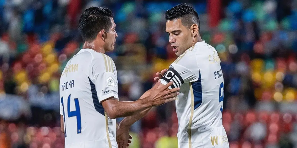 ¿Doble vara en la Dimayor? La programación de partidos desata la polémica. Foto: Instagram