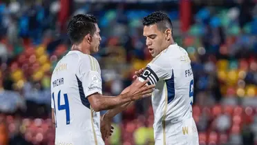 ¿Doble vara en la Dimayor? La programación de partidos desata la polémica. Foto: Instagram