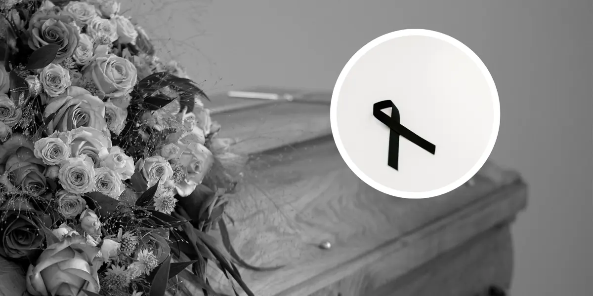 Dolor en el FPC: se confirmó una pérdida que enluta al fútbol colombiano Foto: Pexels