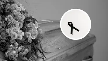 Dolor en el FPC: se confirmó una pérdida que enluta al fútbol colombiano Foto: Pexels