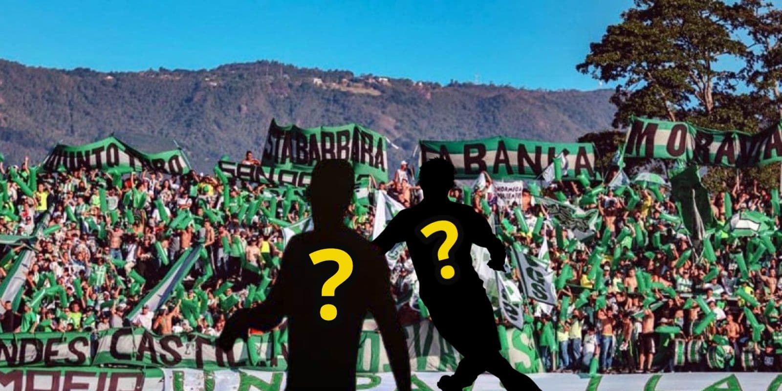 Dos futbolistas estarían listos para el partido de vuelta ante Racing en Argentina.