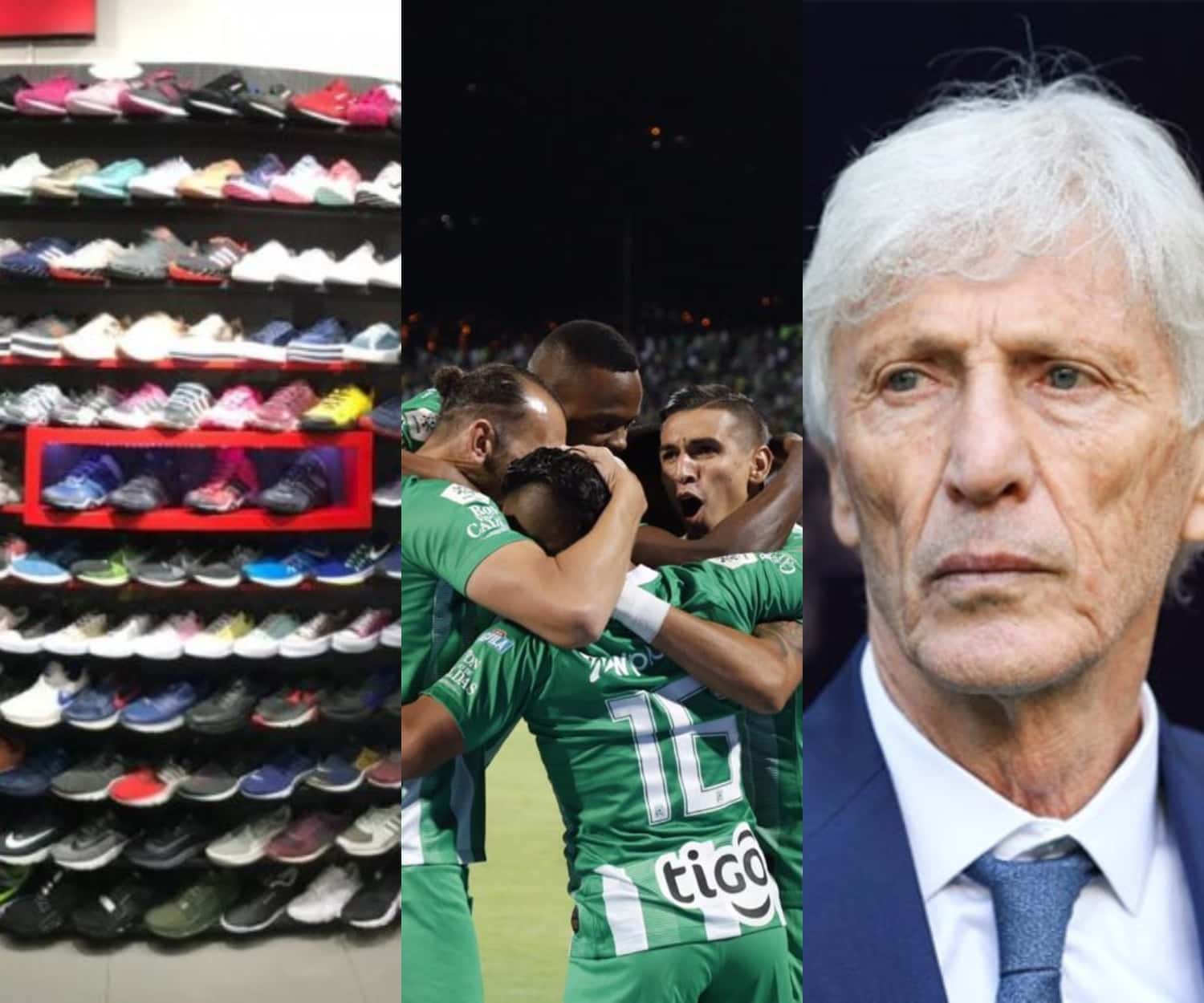 Durante años estuvo radicado en México y fue participé del primer ciclo de José Néstor Pekermán, ahora busca ganarse la vida fuera de las canchas.