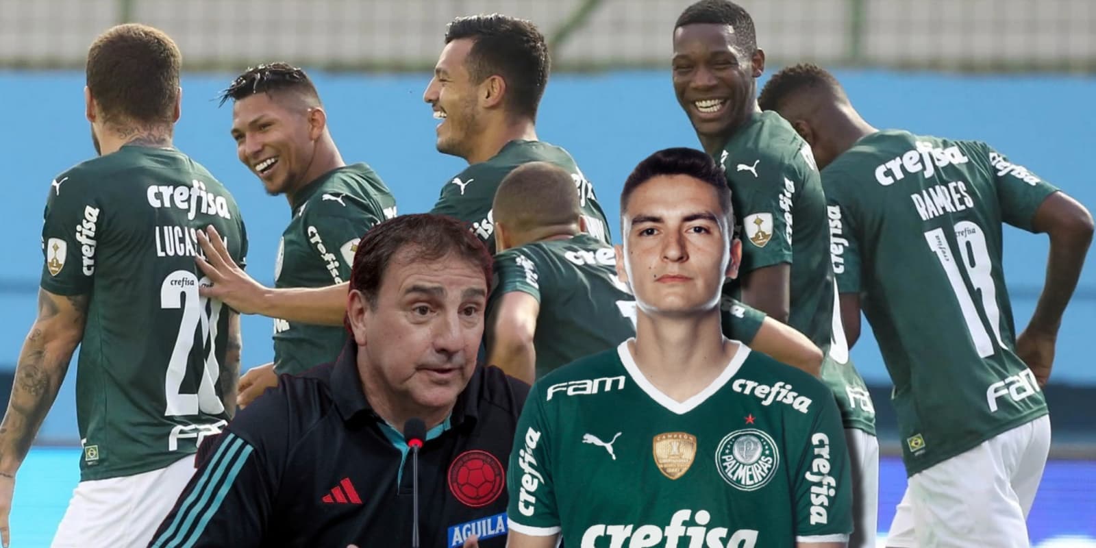 Eduard Atuesta