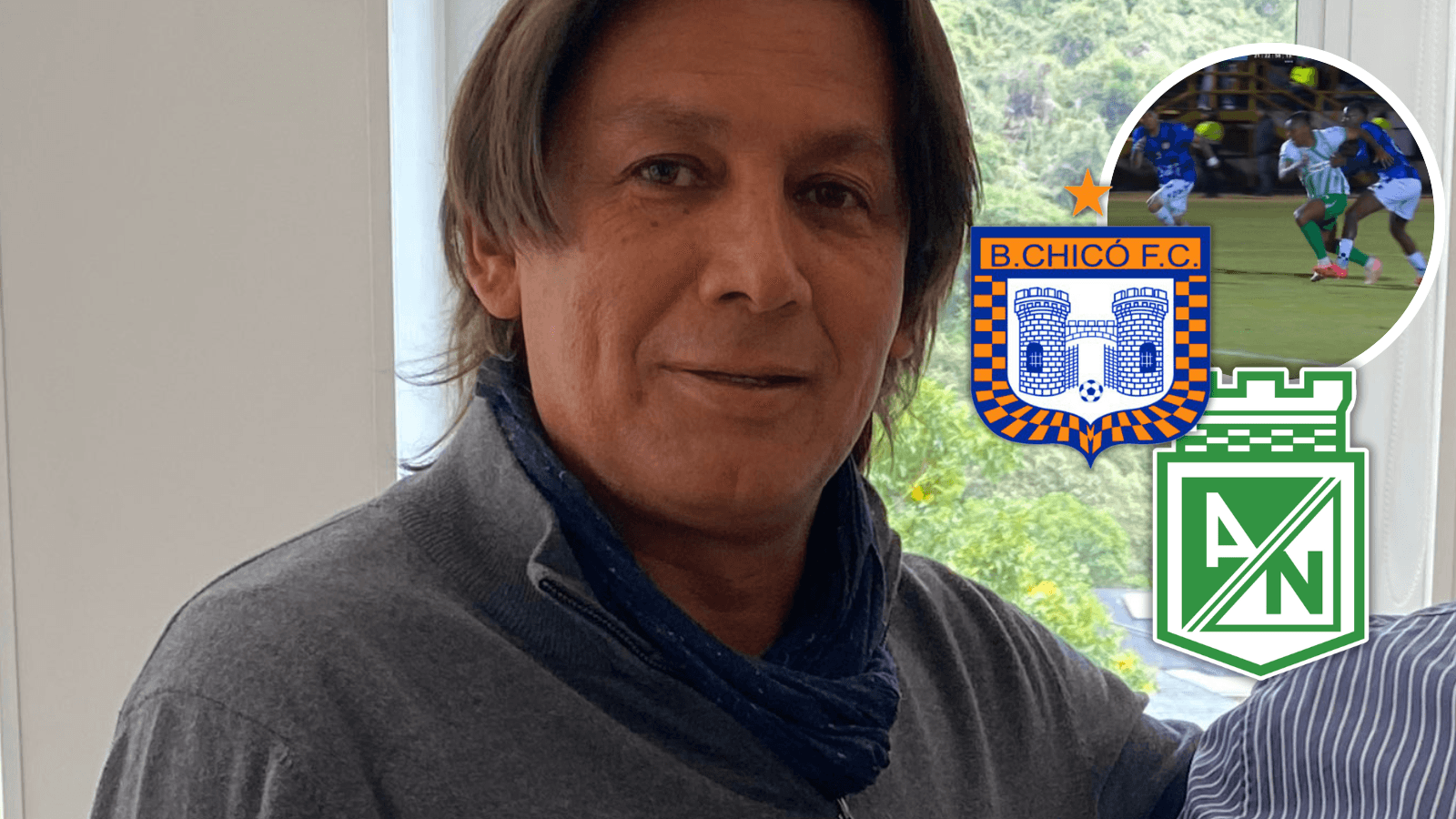 Eduardo Pimentel no se guardó nada en sus redes sociales y así reaccionó contra el arbitraje del FPC Foto: Eduardo Pimentel, Captura de Win y Escudoteca