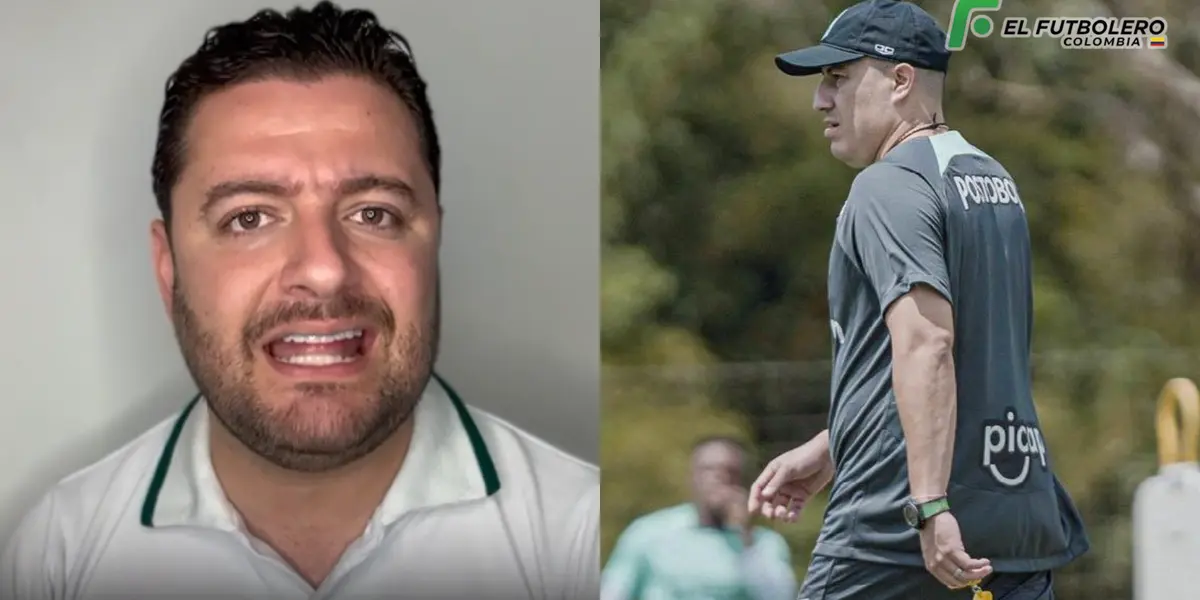 Efraín Juárez Foto: El Futbolero y Nacionaloficial