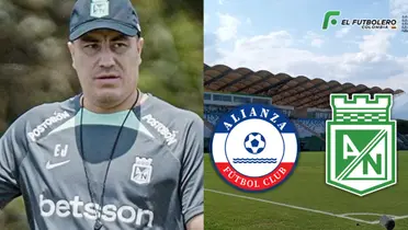 Efraín Juárez Foto: Nacionaloficial X y Escudoteca PN