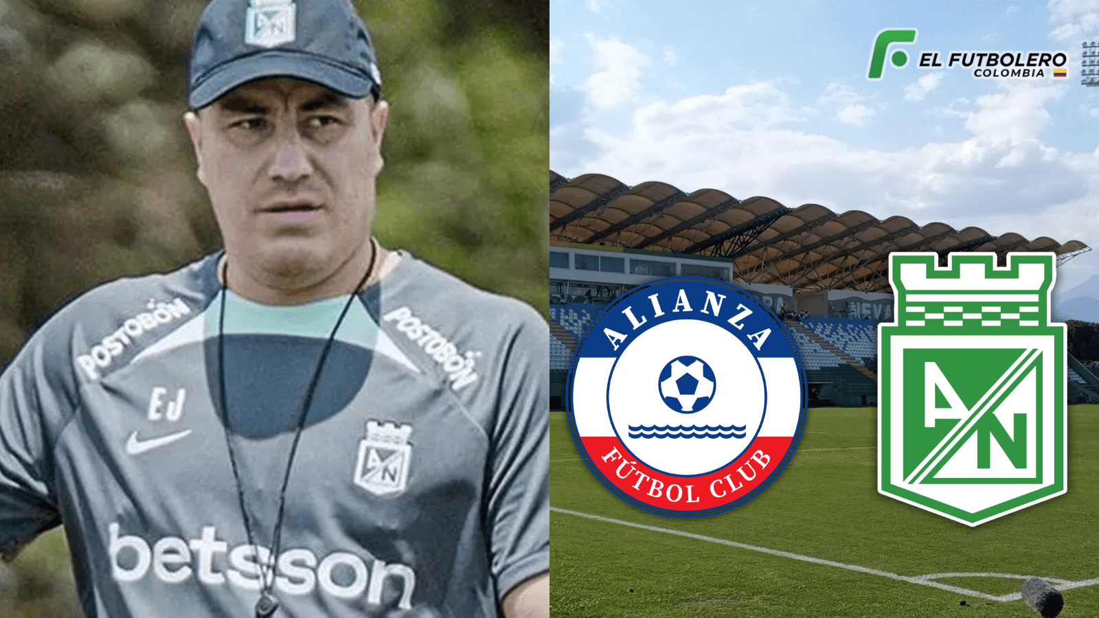 Efraín Juárez Foto: Nacionaloficial X y Escudoteca PN