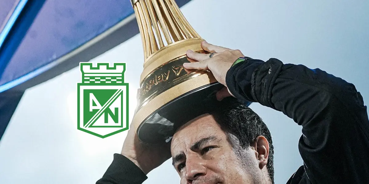 Efraín Juárez Foto: Nacionaloficial y Escudoteca
