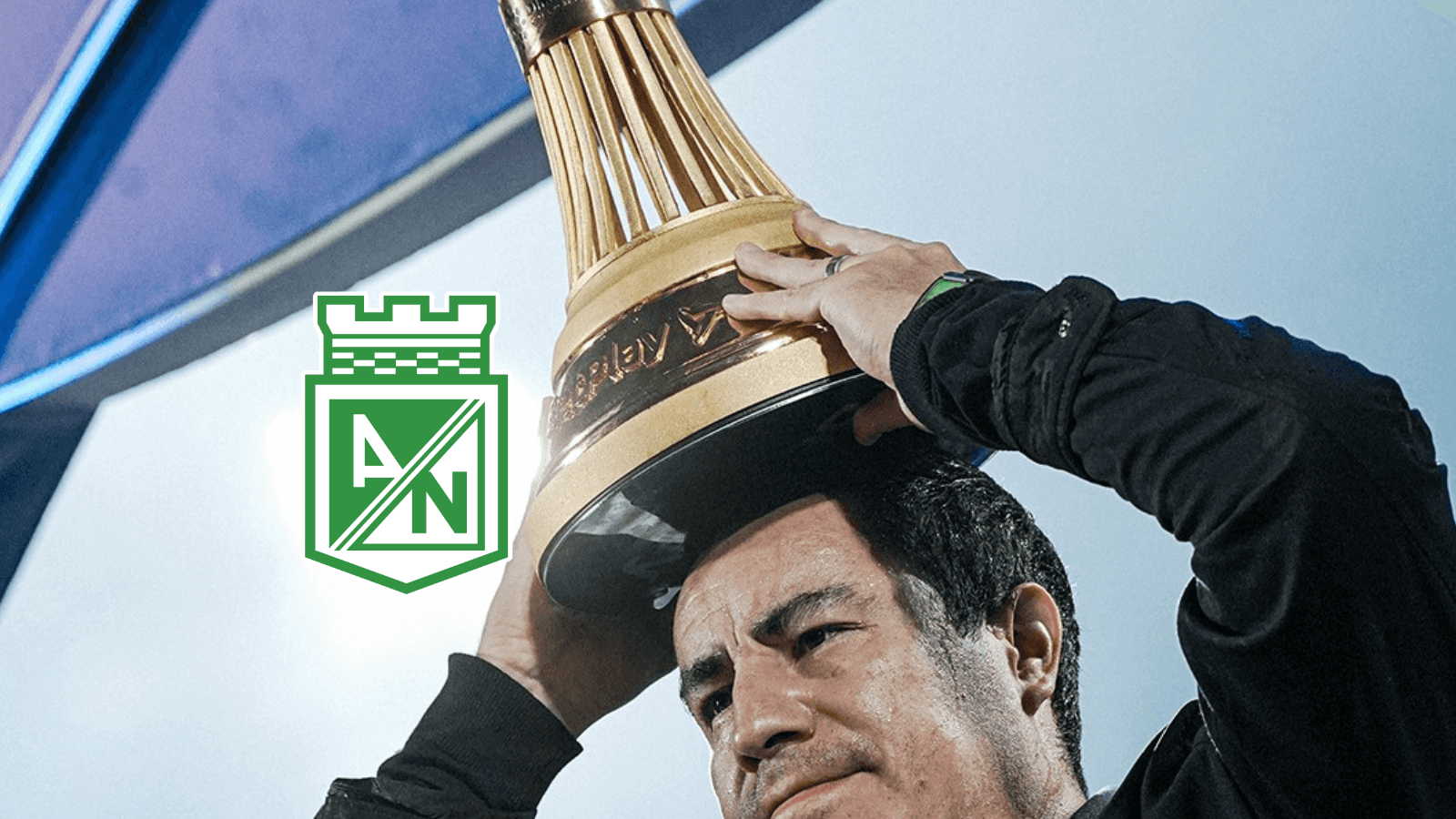 Efraín Juárez Foto: Nacionaloficial y Escudoteca