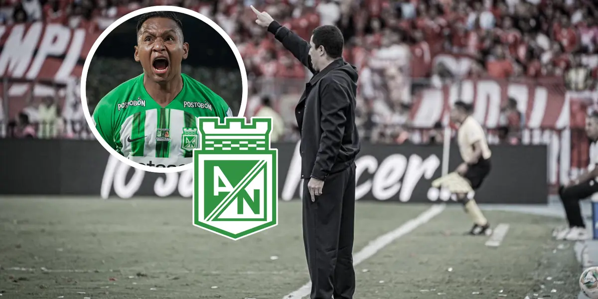 Efraín Juárez Foto: Nacionaloficial y Escudoteca