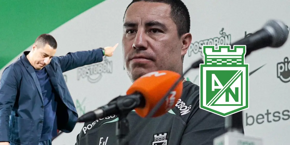 Efraín Juárez Foto: Nacionaloficial y Escudoteca