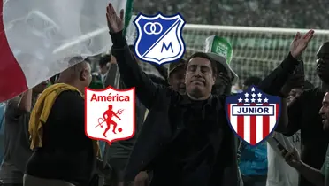 Efraín Juárez Foto: Nacionaloficial y Escudoteca