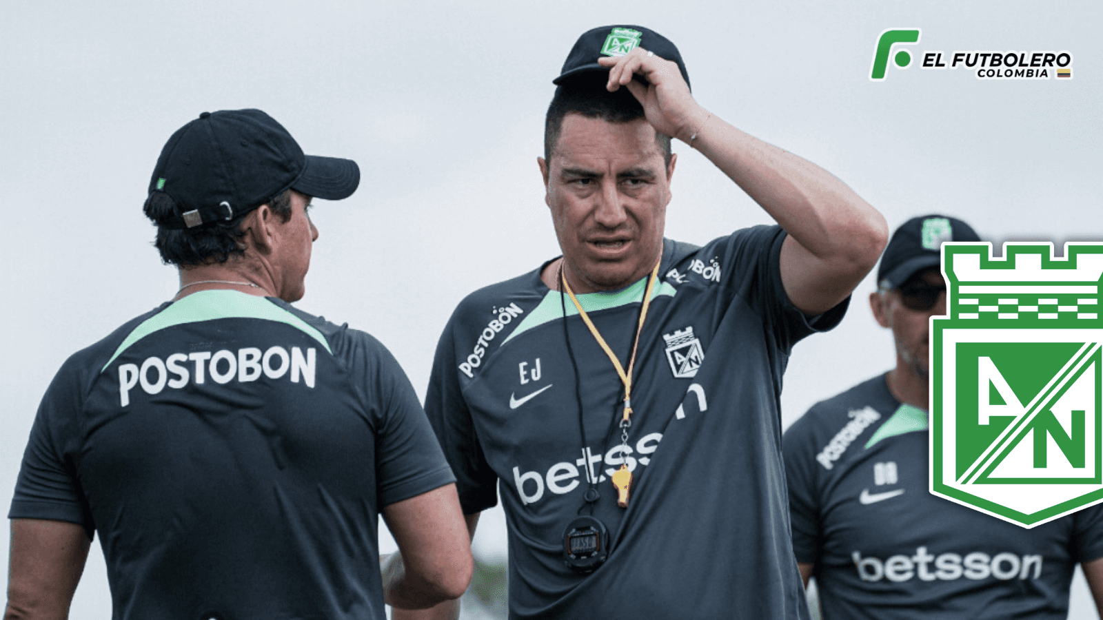 Efraín Juárez Foto: Nacionaloficial y Escudoteca PN