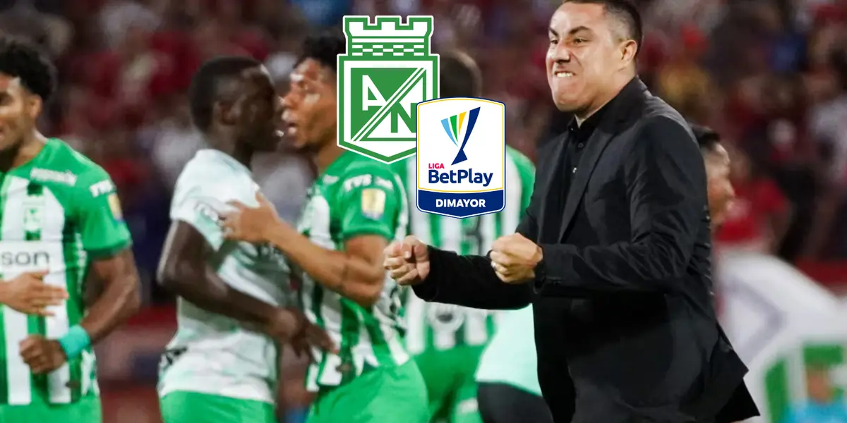 Efraín Juárez Foto: Semana y Escudoteca