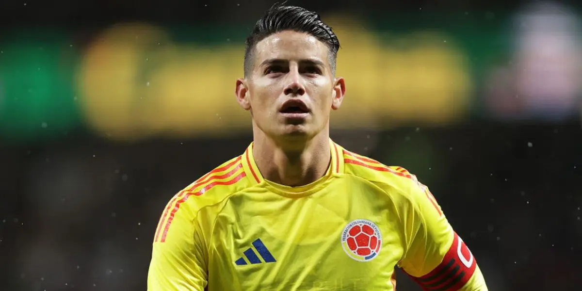 El '10' de la selección viene en un gran momento y sumando minutos