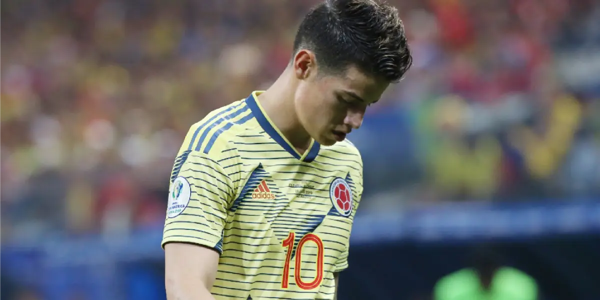 El actual atacante de los 'Toffees' en sus inicios como internacional, pasó de costar 250 mil euros a 4,5 millones en una sola temporada