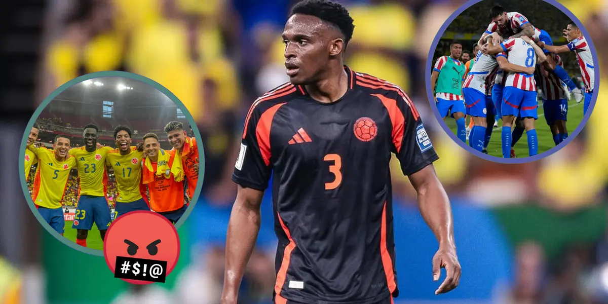 El Apoyo de la Afición: ¿Un Jugador Más en el Campo?