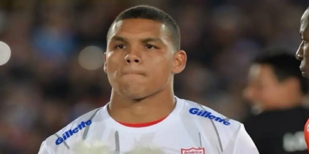 El arquero evaluaría abandonar el club al finalizar la próxima temporada.