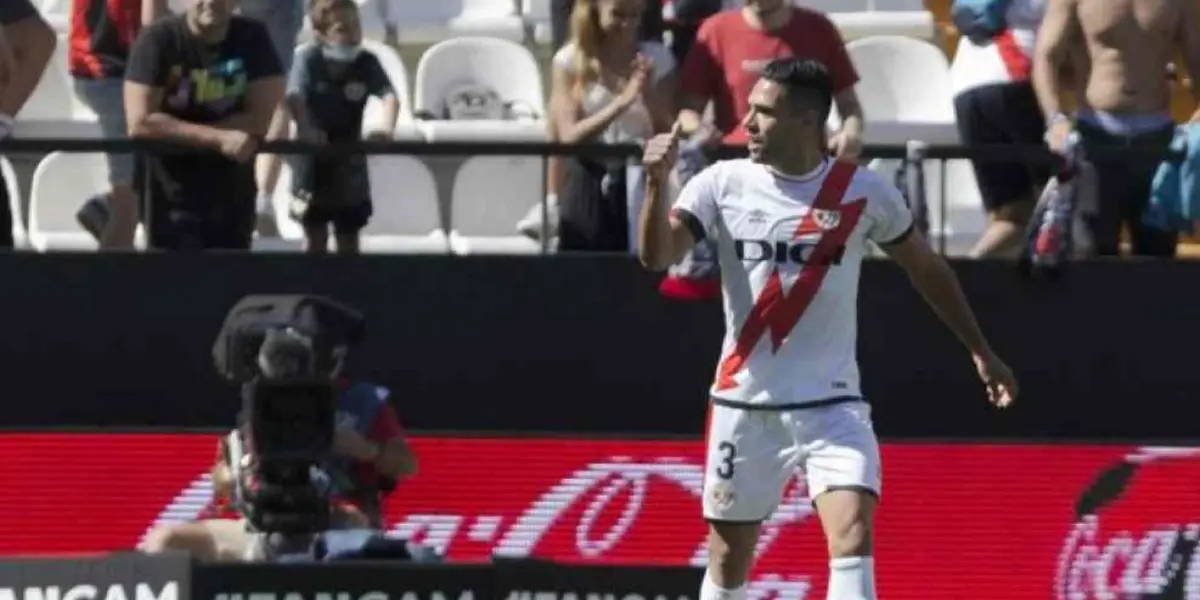 El artillero anotó en su debut y se proyecta a batir récords en un retorno al fútbol español que deja un 'particular ' factor en la anotación