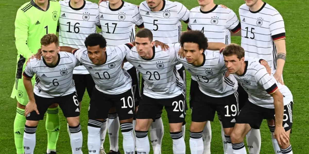 El atacante guajiro sigue inspirado por el reciente nacimiento de su hija y con estos tantos se mantiene en solitario como goleador de la liga de Portugal.